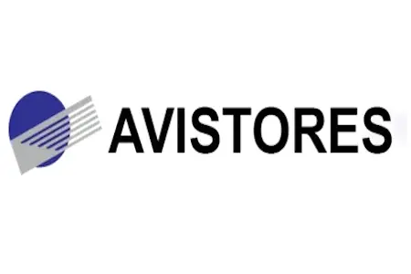 Offre d'emploi Poseur de menuiseries exterieures H/F