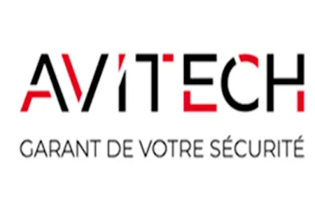 Offre d'emploi Technicien courants faibles confirme H/F de Avitech