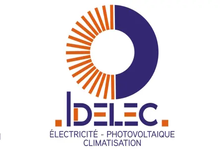 Offre d'emploi Electricien(ne) H/F