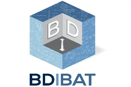 Offre d'emploi Métreur- economiste de la construction H/F de Bdibat