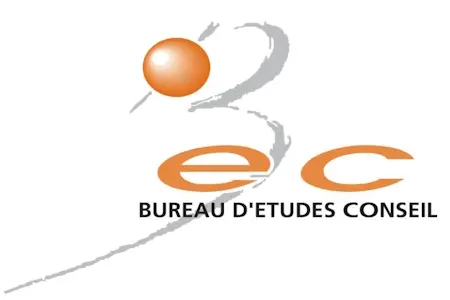 Offre d'emploi Technicien thermique H/F