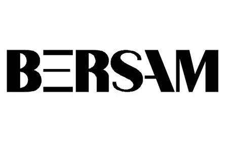 Offre d'emploi Electricien confirme H/F de Bersam