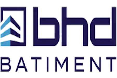 Offre d'emploi Conducteur de travaux tce H/F