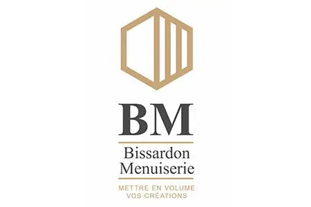 Offre d'emploi Menuisier agenceur d’atelier (H/F)