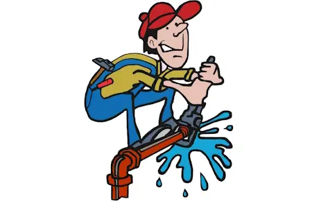 Offre d'emploi Plombier / chauffagiste H/F