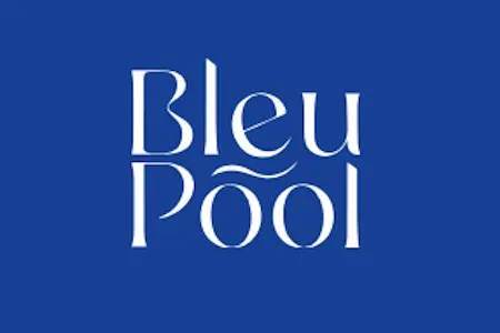 Offre d'emploi Maçon qualifie H/F de Bleu Carqueiranne