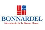 Offre d'emploi Menuisier operateur commande numerique H/F de Bonnardel