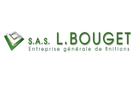 Offre d'emploi Conducteur de travaux H/F de Entreprise L. Bouget