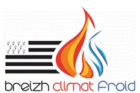 Offre d'emploi Technicien frigoriste H/F