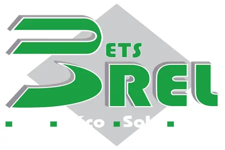 Offre d'emploi Conducteur de travaux 2nd oeuvre finitions H/F de Ets Brel