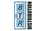 Offre d'emploi Ingenieur batiment, technico commercial(e), chargé(e) d'affaires, deviseur menuiserie interieure H/F