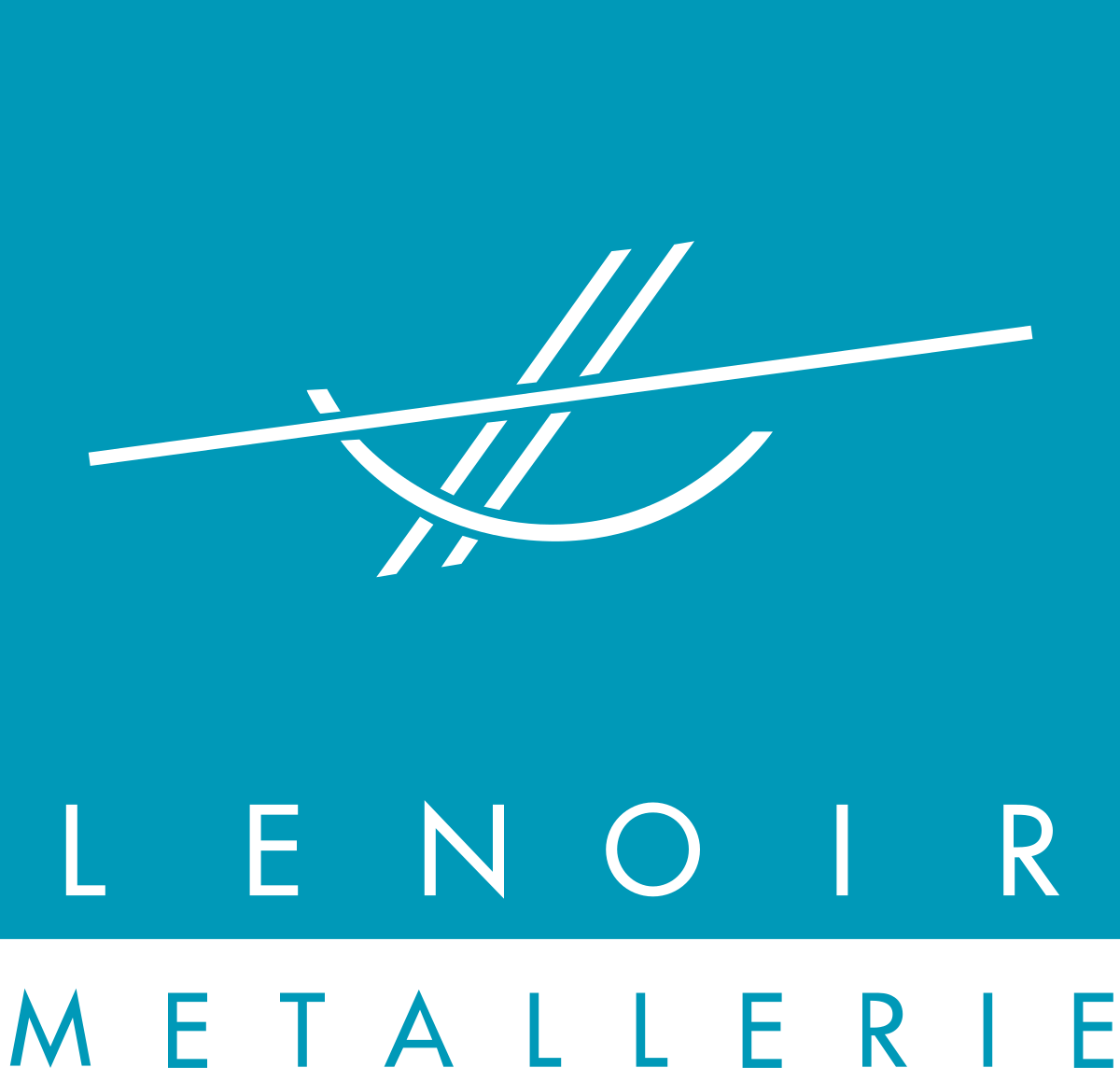 Offre d'emploi Serrurier metallier confirme H/F de Schont, Groupe Lenoir Metallerie