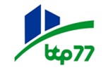 Offre d'emploi Technicien électricien qualifié H/F de Ffb Ile-de-france Est