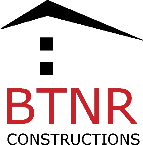 Offre d'emploi Conducteur de travaux (H/F) de Btnr Constructions