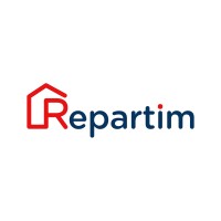 Offre d'emploi Responsable d'activité plomberie (H/F) de Repartim