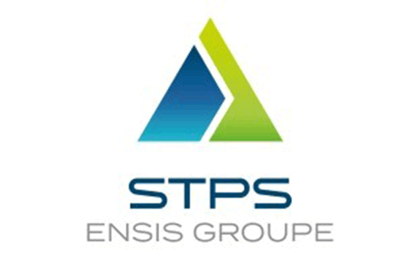 Offre d'emploi Chauffeur spl + caces g + pelle (H/F) de Clamens