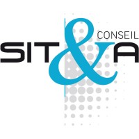 Offre d'emploi Chargé d’etudes en copropriété (H/F) 
