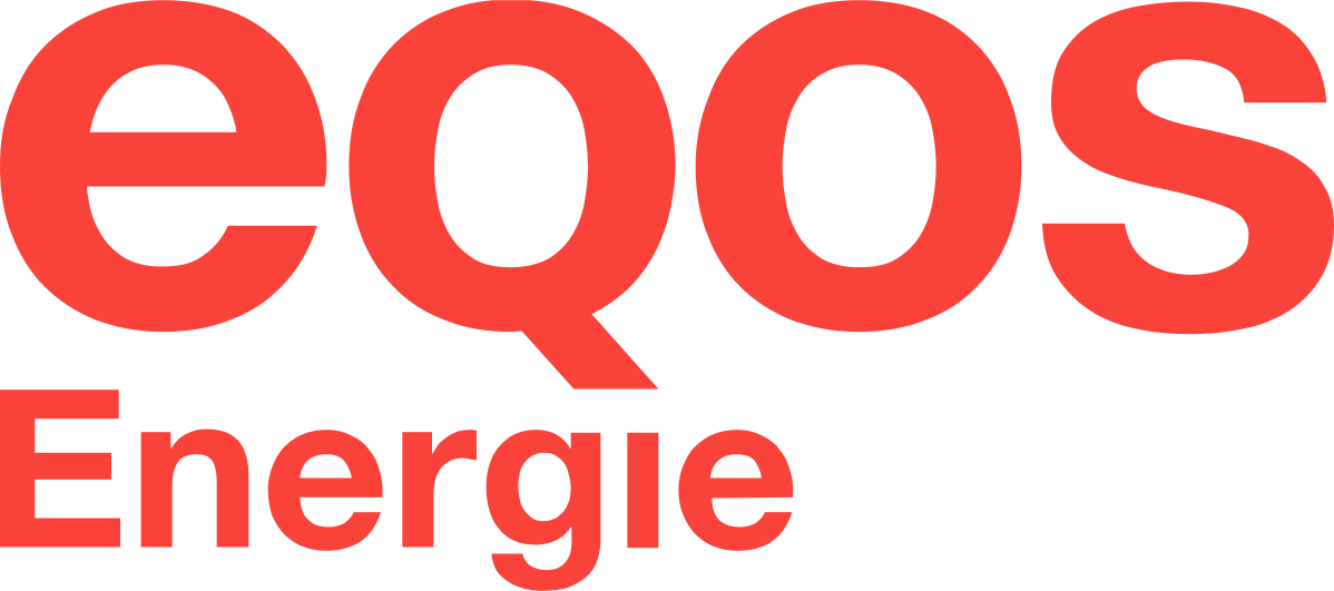 Offre d'emploi Contrôleur de gestion (M/F) - temps plein de Eqos Energie Luxembourg Sarl