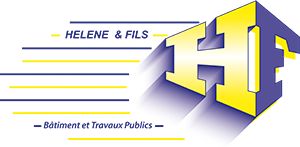 Offre d'emploi Conducteur de travaux – électricité (courant fort / courant faible) H/F de Helene Et Fils