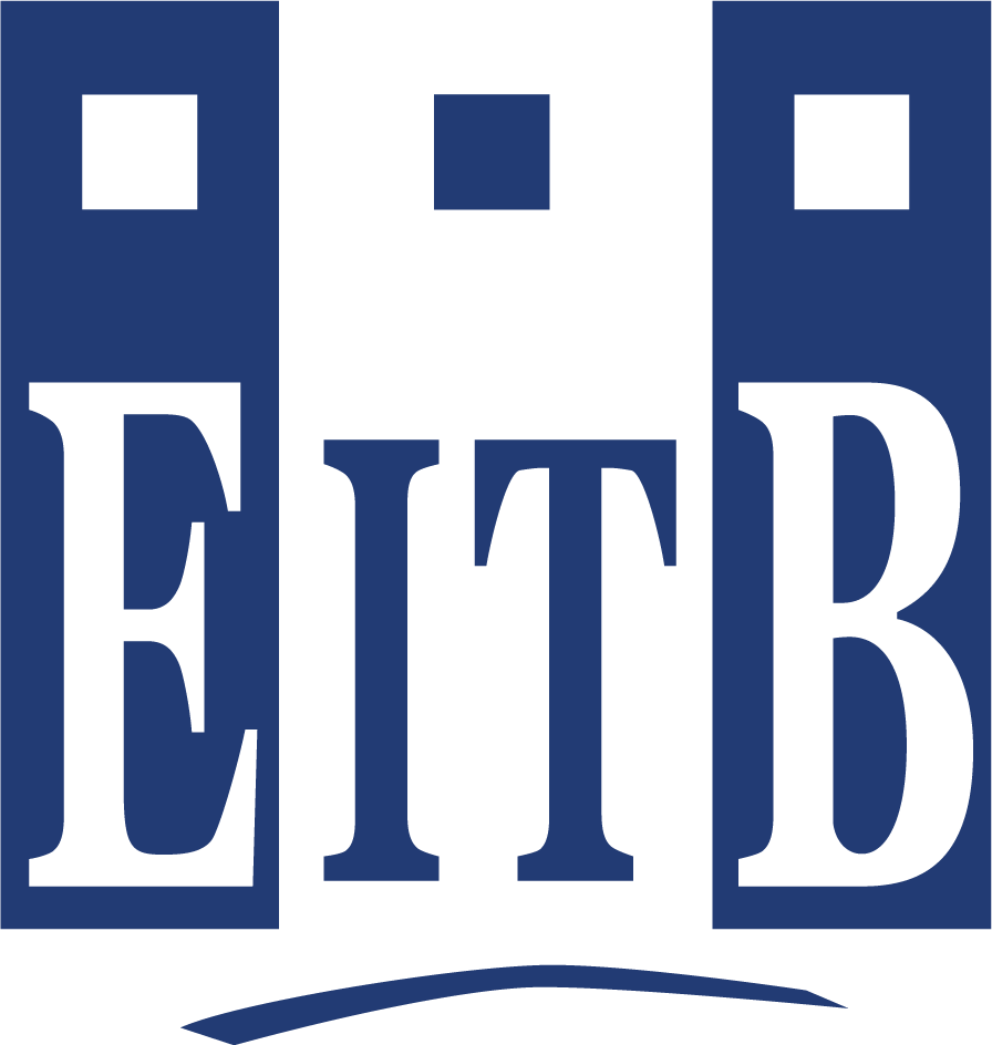 Offre d'emploi Conducteur de travaux H/F specialiste en ravalement, ite, bardage de Eitb 