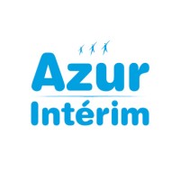 Offre d'emploi Maçon  de Azur Interim