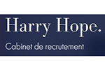 Offre d'emploi Technicien(ne) de maintenance industrielle - H/F - rennes de Harry Hope