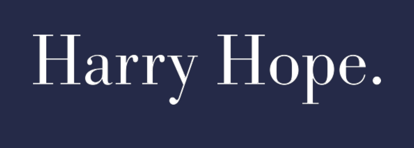 Offre d'emploi Chef de chantier electricité (H/F) - metz de Harry Hope
