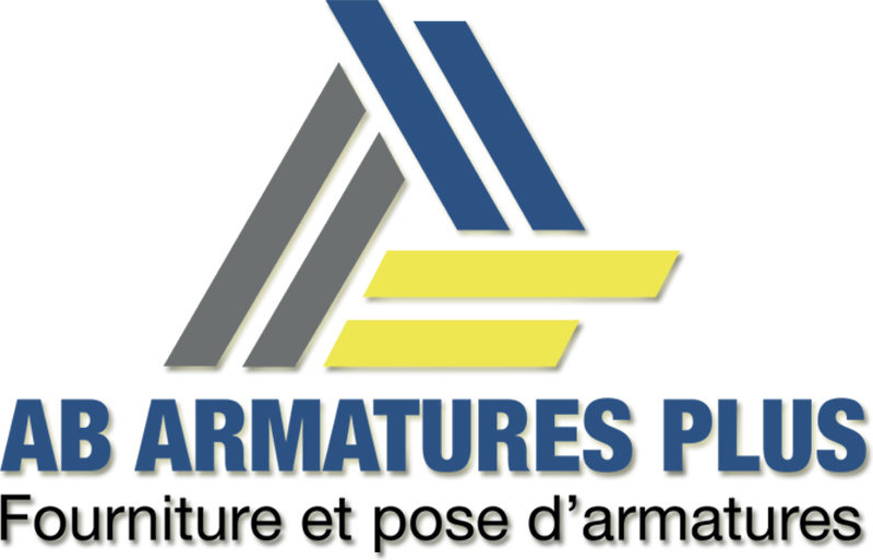 Offre d'emploi Chauffeur super poids lourd (H/F) de Ab Armatures Plus