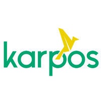 Offre d'emploi Chargé d'opérations (agencement haut de gamme) H/F de Karpos Rh