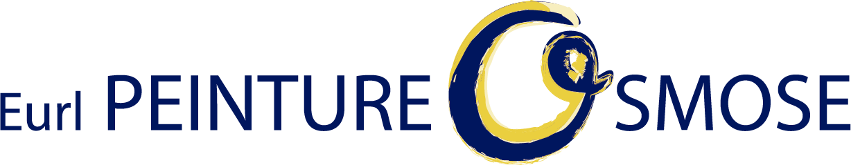 Offre d'emploi Peintre / poseur de sols H/F de Peinture Osmose 