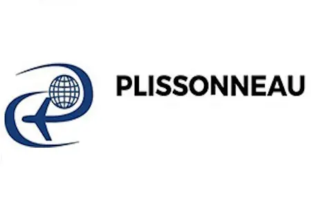 Offre d'emploi Technicien de chantier & maintenance (H/F) de Groupe Plissonneau