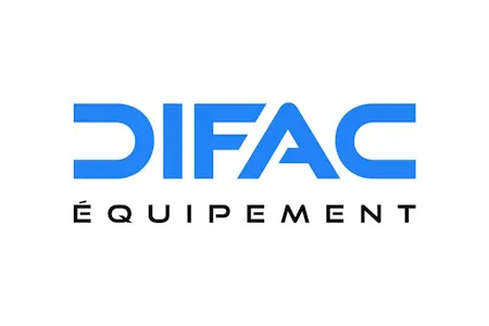Offre d'emploi Commercial itinérant - adidas pro work (H/F)