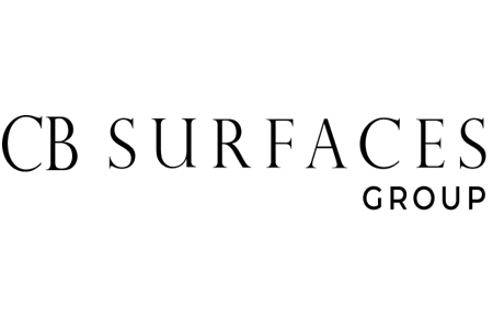 Offre d'emploi Directeur technique bureau d'études & travaux (H/F)