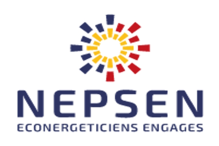 Offre d'emploi Maitre d'oeuvre tce - bâtiment (f/h) de Nepsen