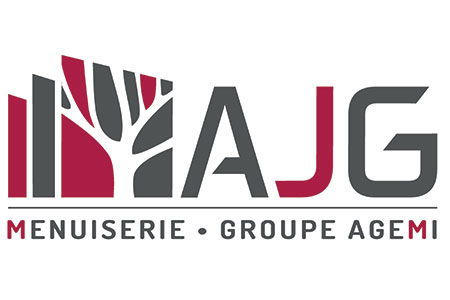 Offre d'emploi Conducteur de travaux - métreur en menuiserie H/F de Demo Conception