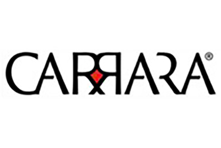 Offre d'emploi Animateur commercial H/F de Carrara
