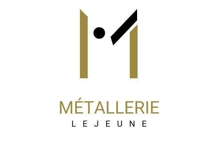 Offre d'emploi Dessinateur (H/F) de Métallerie Lejeune