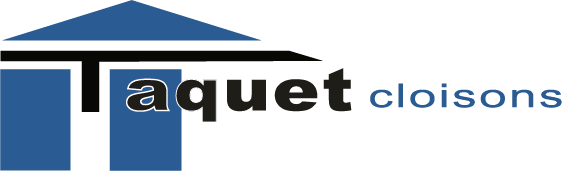 Offre d'emploi Conducteur de travaux ite H/F de Taquet Cloisons
