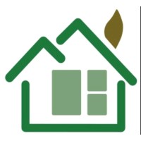 Offre d'emploi Peintre en batiment H/F de Sarl Laurencin