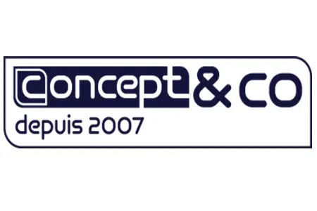 Offre d'emploi Technicien de maintenance sav pompe à chaleur / climatisation (H/F) de Concept & Co