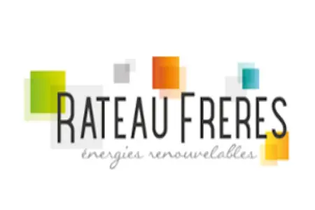 Offre d'emploi Commercial (H/F) de Rateau Freres