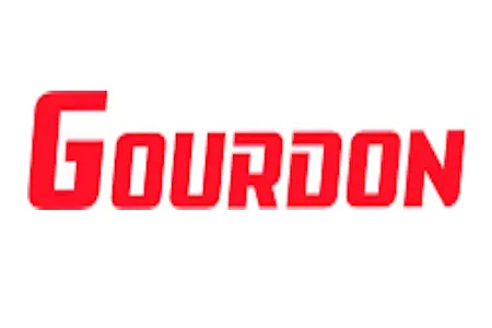 Offre d'emploi Dépanneur fuel / gaz / électricité (H/F) de Gourdon