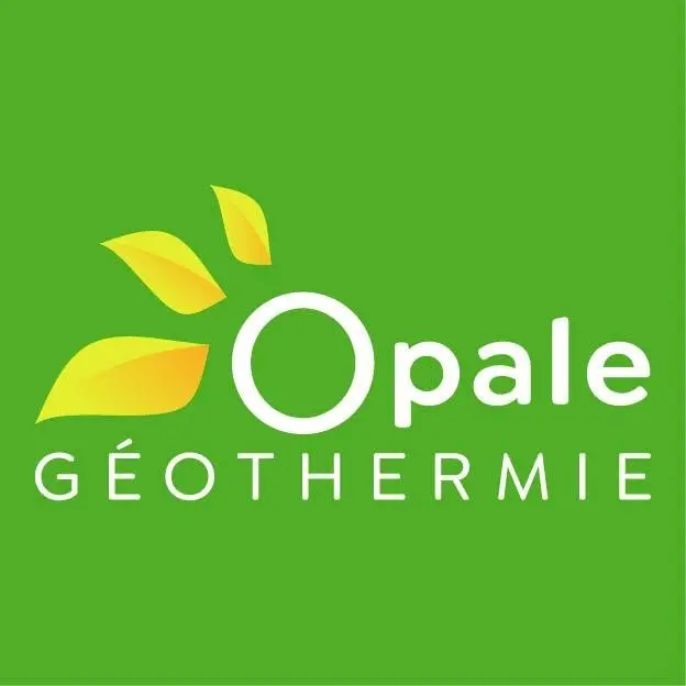 Offre d'emploi Technicien dépannage entretien pac H/F de Opale Geothermie
