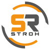 Offre d'emploi Technicien dépanneur (H/F) de Sr Stroh