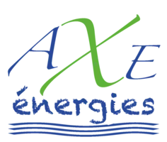Offre d'emploi Technicien dépannage et maintenance pompe à chaleur (H/F) de Axe énergies
