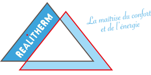 Offre d'emploi Directeur d'agence (H/F) de Realitherm