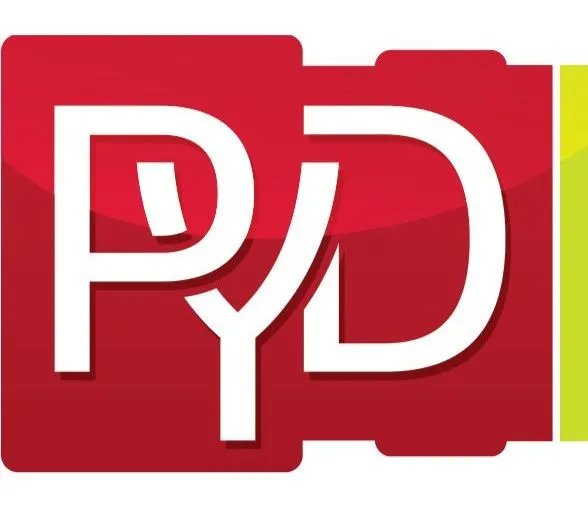 Offre d'emploi Technicien entretien dépannage pac - clim (H/F) de Pyd Energies