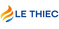 Offre d'emploi Technicien maintenance et dépannage plomberie chauffage (H/F) de Le Thiec