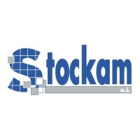 Offre d'emploi Ingenieur calcul H/F de Stockam E.i.