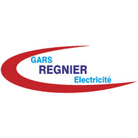 Offre d'emploi Electricien chef de chantier H/F de Gars Regnier Electricite